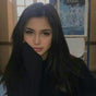 Melis Ç.