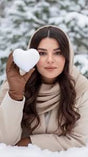 Elif Y.