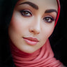 Ayşe T.
